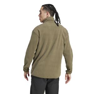 product/a/d/adidas_iz3291_5_apparel_on_model_back_view_white.jpg