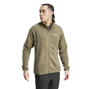 product/a/d/adidas_iz3291_6_apparel_on_model_walking_view_white.jpg