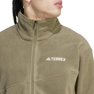 product/a/d/adidas_iz3291_8_apparel_on_model_detail_view_2_white.jpg