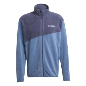 iz3292-polaire-full-zip-adidas-terrex-multi-wonste-shanav