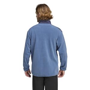 product/a/d/adidas_iz3292_5_apparel_on_model_back_view_white.jpg