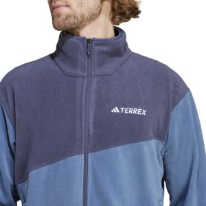 product/a/d/adidas_iz3292_7_apparel_on_model_detail_view_1_white.jpg