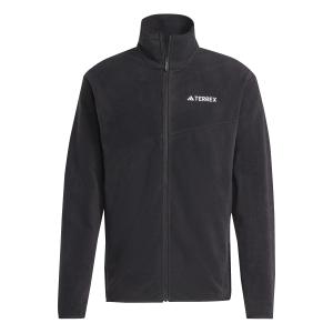 iz3294-polaire-zippee-adidas-terrex-multi-black