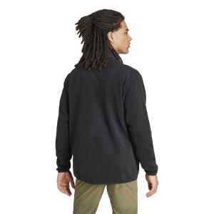 product/a/d/adidas_iz3294_5_apparel_on_model_back_view_white.jpg