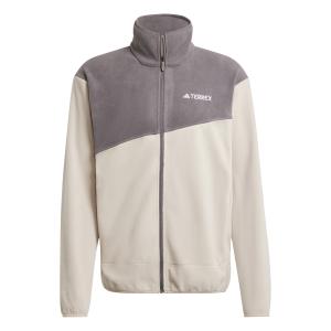 product/a/d/adidas_iz3296_1_apparel_photography_front_view_white.jpg