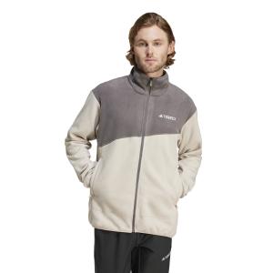 product/a/d/adidas_iz3296_3_apparel_on_model_standard_view_white.jpg
