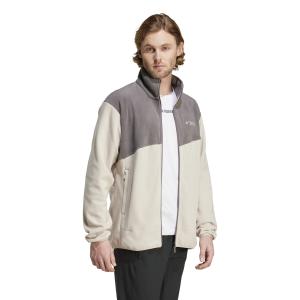product/a/d/adidas_iz3296_6_apparel_on_model_walking_view_white.jpg