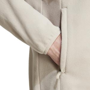product/a/d/adidas_iz3296_8_apparel_on_model_detail_view_2_white.jpg