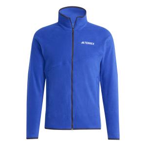 jc9613-polaire-zippe-adidas-terrex-multi-selubl
