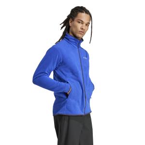 product/a/d/adidas_jc9613_selubl_4.jpg