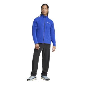 product/a/d/adidas_jc9613_selubl_5.jpg