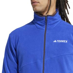 product/a/d/adidas_jc9613_selubl_6.jpg