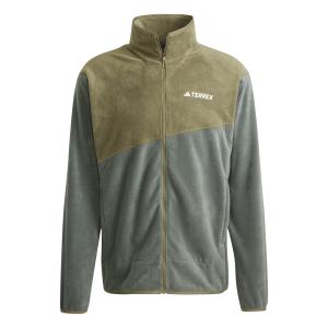 jc9615-polaire-zippe-adidas-terrex-multi-legivy-olistr
