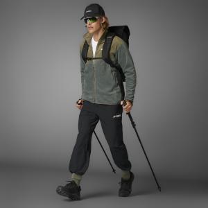 product/a/d/adidas_jc9615_legivy-olistr_10.jpg