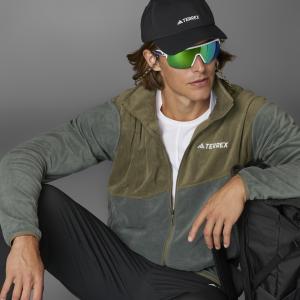 product/a/d/adidas_jc9615_legivy-olistr_13.jpg