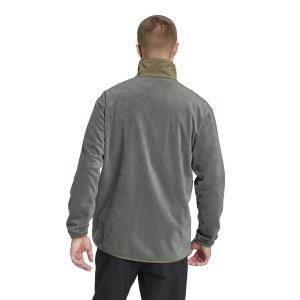 product/a/d/adidas_jc9615_legivy-olistr_3.jpg