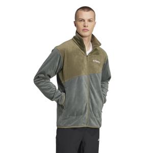 product/a/d/adidas_jc9615_legivy-olistr_4.jpg