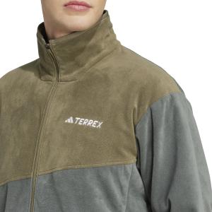 product/a/d/adidas_jc9615_legivy-olistr_5.jpg