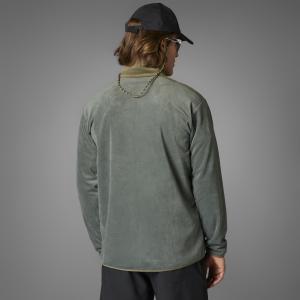 product/a/d/adidas_jc9615_legivy-olistr_9.jpg
