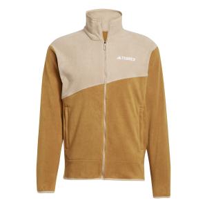 jc9616-polaire-adidas-terrex-multi-brostr-cardbo