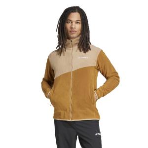product/a/d/adidas_jc9616_brostr-cardbo_2.jpg