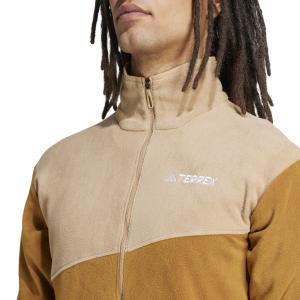product/a/d/adidas_jc9616_brostr-cardbo_6.jpg