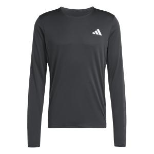 jd3638-maillot-manches-longues-adidas-adizero-black