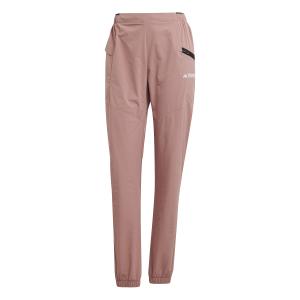jf1278-pantalon-impermeable-femme-adidas-terrex-xperior-light-warcla