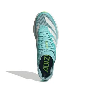 product/a/d/adidas_jh5228_3_footwear_photography_top_portrait_view_white-nw091625.jpg