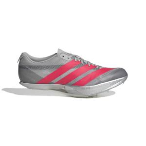 jh5234-chaussures-de-running-adidas-adizero-prime-speed-4-grey-two