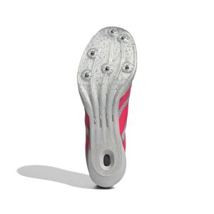product/a/d/adidas_jh5234_4_footwear_photography_bottom_view_white.jpg