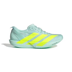 jh5245-chaussures-de-running-femme-adidas-adizero-adios-9-semi-flash-aqua
