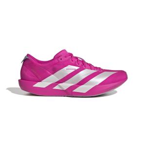 jh5246-chaussures-de-running-femme-adidas-adizero-adios-9-shock-pink