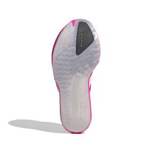 product/a/d/adidas_jh5246_4_footwear_photography_bottom_view_white.jpg