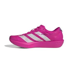 product/a/d/adidas_jh5246_5_footwear_photography_side_medial_center_view_white.jpg