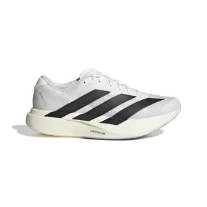 jh6206-chaussures-de-running-adidas-adizero-evo-sl-ftwwht-cblack-ftwwht