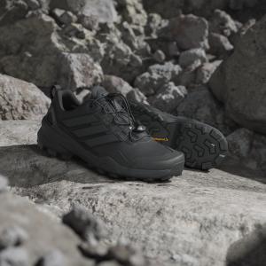 product/a/d/adidas_jh6384_21_footwear_photography_heromrktng_view_8-nw091625.jpg