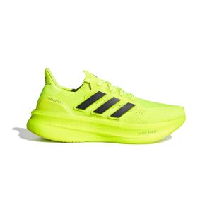 jh9069-chaussures-de-running-adidas-ultraboost-5-luclem-cblack-luclem