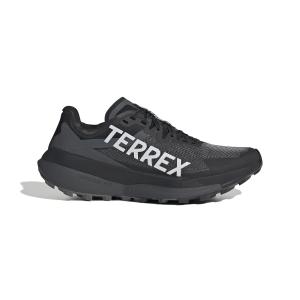 ji0953-chaussures-de-trail-femme-adidas-terrex-agravic-speed-cblack-dshgry-grefou