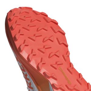 product/a/d/adidas_ji0955_9_footwear_photography_detail_view_2_white.jpg