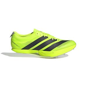 ji1212-chaussures-de-running-adidas-adizero-prime-speed-4-lucid-lemon