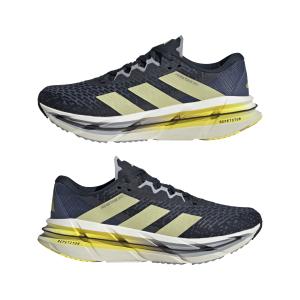 product/a/d/adidas_ji1224_10_footwear_photography_mirrored_pair_view_white-nw091625.jpg
