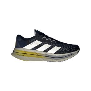 product/a/d/adidas_ji1224_12_footwear_photography_beauty_view_white-nw091625.jpg