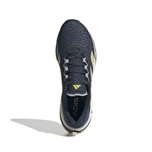 product/a/d/adidas_ji1224_3_footwear_photography_top_portrait_view_white-nw091625.jpg