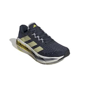 product/a/d/adidas_ji1224_6_footwear_photography_front_lateral_top_view_white-nw091625.jpg
