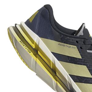 product/a/d/adidas_ji1224_9_footwear_photography_detail_view_2_white-nw091625.jpg
