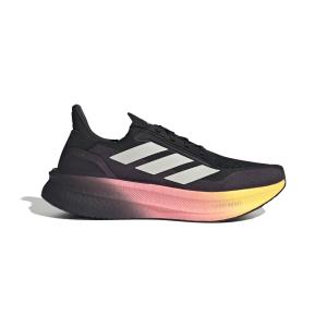 ji1332-chaussures-de-running-adidas-ultraboost-5x-noiess-zermet-etince