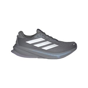 product/a/d/adidas_ji1413_11_footwear_photography_beauty_view_white-nw091625.jpg