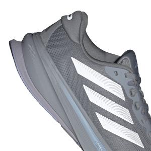 product/a/d/adidas_ji1413_12_footwear_photography_reflective_detail_white-nw091625.jpg