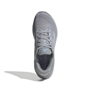 product/a/d/adidas_ji1413_3_footwear_photography_top_portrait_view_white-nw091625.jpg